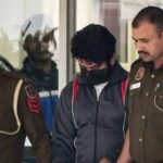 Aftab Narco Test : శ్రద్ధా వదిలి వెళ్తానని హెచ్చరించినందుకే..