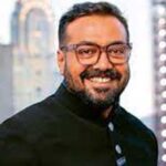 Anurag Kashyap: ద‌క్షిణాది పాన్ ఇండియా సినిమాల‌పై అనురాగ్ అక్క‌సు!