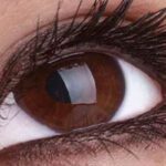 katuka (Kajal) : కాటుక కళ్లతో దృష్టి తగలదా…