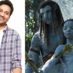 Avasarala Srinivas : ‘అవతార్ 2’లో భాగమైన తెలుగు డైరెక్టర్