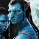 Avatar 2 : ‘అవతార్ 2’ సరికొత్త రికార్డులు … దిమ్మ తిరిగేలా ప్రీ బుకింగ్స్