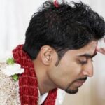 kumkum : ఉంగరం వేలితోనే బొట్టు ఎందుకు పెట్టుకోవాలంటే.