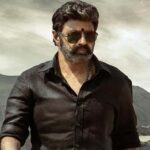NBK 107 : బాల‌కృష్ణ కోసం వాలంటీర్‌గా ముందుకొచ్చిందెవ‌రు?
