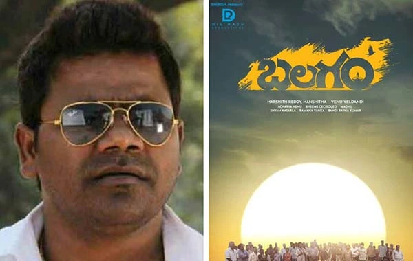 Macharla: మాచర్ల రౌడీ!?.. ఏ1 గా తురకా కిశోర్.. బ్రహ్మారెడ్డిపై హత్యాయత్నం కేసు