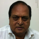 Chalapathirao : టాలీవుడ్ లో మరో విషాదం.. నటుడు చలపతిరావు కన్నుమూత..