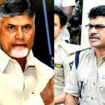 Chandrababu : పల్నాడు ఎస్పీని తొలగించండి.. చంద్రబాబు డిమాండ్‌..