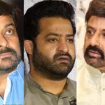 Chalapathirao : చలపతిరావుకు చిరు, బాలయ్య నివాళులు.. ఎన్టీఆర్‌ భావోద్వేగం..