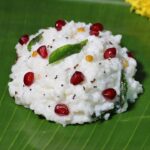 Curd : బయటకి వెళ్లే ముందు పెరుగు తింటే పాజిటివ్ రిజల్ట్ వస్తుందా…