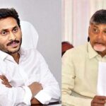 Chandrababu : ఏపీలో 2022 విధ్వంస నామ సంవత్సరం.. జగన్ పై బాబు ఫైర్..