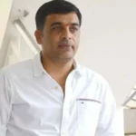 Trolls on Dil Raju : అజిత్ ఫ్యాన్స్‌ని కెలికిన దిల్‌రాజు..