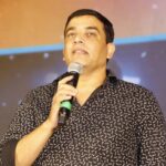 Dil Raju: ప‌వ‌న్‌, మ‌హేష్ వ‌ల్ల దిల్‌రాజు న‌ష్ట‌పోయారా?