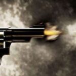 Pakistan : పాక్‌లో ఇంగ్లాండ్‌ కు షాక్.. బస చేసిన హోటల్‌కు సమీపంలో కాల్పులు..!