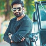 Gopichand Movie Title : శోభ‌న్‌బాబు టైటిల్‌తో వ‌స్తున్న‌ గోపీచంద్‌