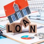 ITR or Loan : ఐటీఆర్‌ లేదా? లోన్‌ కావాలా?