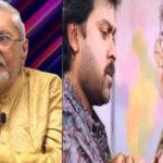 Vallabhaneni Janardhan : టాలీవుడ్ లో మరో విషాదం ..ఆ నటుడు ఇకలేరు..