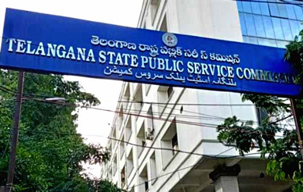 TSPSC : తెలంగాణలో పాలిటెక్నిక్‌ లెక్చరర్‌ పోస్టుల భర్తీ.. దరఖాస్తులకు ఆహ్వానం..
