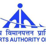 Airports Authority of India : ఎయిర్‌పోర్ట్స్‌ అథారిటీ ఆఫ్‌ ఇండియాలో ఉద్యోగాలు.. పోస్టులు ఎన్ని అంటే?