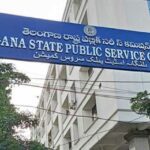 Junior Lecturer Posts : తెలంగాణలో జూనియర్‌ లెక్చరర్‌ పోస్టుల భర్తీ.. ఎన్నో తెలుసా..?