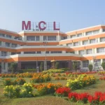 Mahanadi Coalfields : మహానది కోల్‌ఫీల్డ్స్‌లో ఉద్యోగాలు..దరఖాస్తులకు ఆహ్వానం..