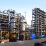 ONGC : మంగుళూరు రిఫైనరీలో అసిస్టెంట్‌ ఇంజినీర్‌ పోస్టులు..