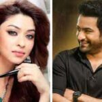 Jr Ntr Payal Ghosh: తార‌క్ సూపర్ అంటున్న త‌మ‌న్నా ఫ్రెండ్‌… మ‌రి త‌మ‌న్నా స్పందించ‌రా?