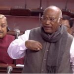 Mallikarjun Kharge: కుక్కైనా చనిపోయిందా?.. ఖర్గే వ్యాఖ్యలపై రాజ్యసభలో రగడ..