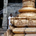 Koil Alwar Thirumanjanam: కోయిల్ ఆళ్వారు తిరుమంజనం ఎప్పుడు మొదలైంది..