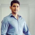 SSMB 29: మ‌హేష్‌బాబుకి ఎమోష‌న్స్ ఉండ‌వా?