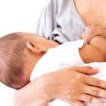 Mothers milk : బాలింతలు పాలు పెరగాలంటే ఇలా చేయండి