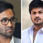 Manchu Family: మంచు బ్ర‌ద‌ర్స్‌కి ప‌డ‌టం లేదా?