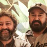 Mohan Lal new movie: రెజ్ల‌ర్‌గా మోహ‌న్ లాల్‌.. అనౌన్స్‌మెంట్ వచ్చేసింది