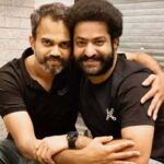 Aamir Khan : NTR 31లో విల‌న్‌గా బాలీవుడ్ సూప‌ర్ స్టార్‌..!
