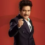 Nagarjuna Akkineni: బిగ్ బాస్‌కి నాగార్జున బై బై!