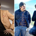 Pawan Kalyan: పాపం ప‌వ‌న్‌… ఇదెక్క‌డి ఫిట్టింగ్‌రా బాబూ!
