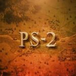PS 2 Release date: ‘పొన్నియిన్ సెల్వన్ 2’ రిలీజ్ డేట్ అఫిషియల్ అనౌన్స్‌మెంట్‌