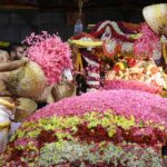 Pushpa Yagam : బ్రహ్మోత్సవాల తర్వాత పుష్పయాగం చేయడానికి కారణమేంటి..