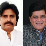 Ali about Pawan Kalyan: అలీ… మంచు ల‌క్ష్మిని, ప‌వ‌న్ క‌ల్యాణ్‌ని ఎందుకు ప్ర‌స్తావించిన‌ట్టు?