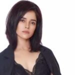 Pia Bajpai : స‌మంత‌లాగానే మియోసైటిస్‌తో బాధ‌ప‌డ్డా