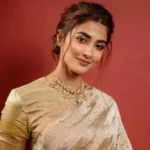 Mahesh Babu New Movie : క్రేజీ అప్‌డేట్ ఇచ్చేసిన పూజా హెగ్డే