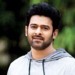 Prabhas: ప్ర‌భాస్‌ని హీరోయిన్లు ఏమ‌ని పిలుస్తారో తెలుసా?