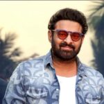 Prabhas: ప్ర‌భాస్‌కి 21 కోట్ల అప్పు ఇచ్చిందెవ‌రు?