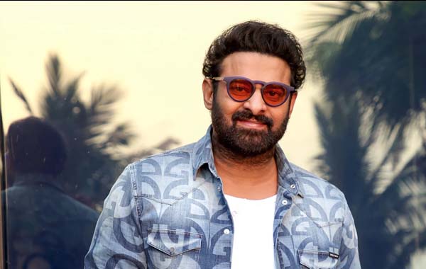Manchu Family: మంచు బ్ర‌ద‌ర్స్‌కి ప‌డ‌టం లేదా?