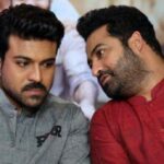 Ram Charan Tarak: ముందుకెళ్తున్న చ‌ర‌ణ్‌… వెన‌క‌బ‌డుతున్న తార‌క్‌!