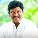 Rajendra Prasad: రాజేంద్ర‌ప్ర‌సాద్‌తో వాళ్లంద‌రూ ఎందుకు ఆ విష‌యం మాట్లాడ‌లేదూ..?