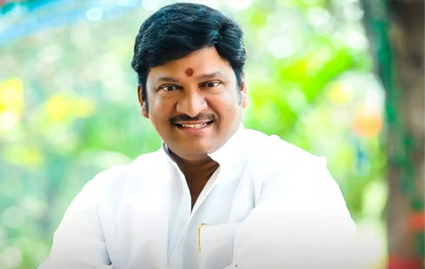 HIT 4: ‘హిట్ 4’ హీరో ఫిక్స్.. హిట్ 3 ఎండింగ్‌లో సీక్రెట్ రివీల్‌!