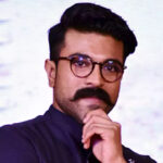 Ram Charan: రామ్‌చ‌ర‌ణ్ నెక్స్ట్ మూవీ పనులు స్టార్ట్