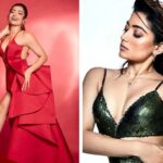 Rashmika Mandanna in Sanjay Leela Bhansali’s : సంజ‌య్‌లీలా భ‌న్సాలీ చిత్రంలో ర‌ష్మిక‌?