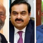 Forbes Asia : దానకర్ణులు.. ఈ కుబేరులు..