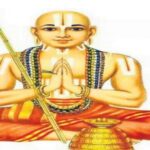 Monks: సన్యాసుల చేతుల్లో కర్ర వెనుక ఉద్దేశం అదేనా?