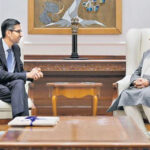 Sundar pichai : 100 భారతీయ భాషల్లో గూగుల్ సెర్చ్‌.. మోదీ డిజిటల్‌ ఇండియా విజన్‌ సూపర్..: పిచాయ్